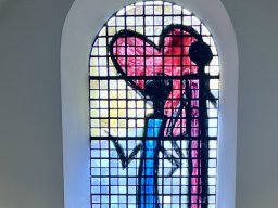 Kirchenfenster_Ausstellung_25